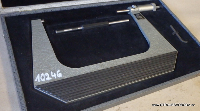 Mikrometr 150-175mm (10246 (3).JPG)